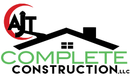 AJT Complete Construction